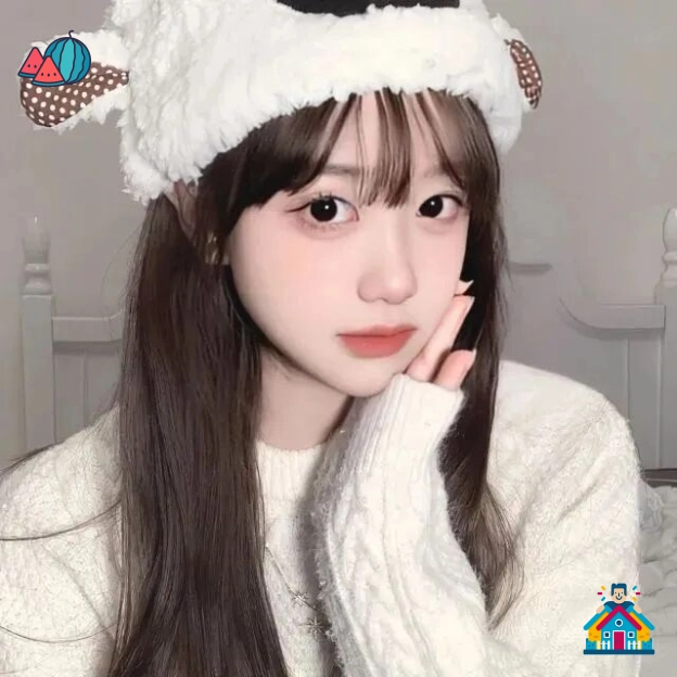 阿林