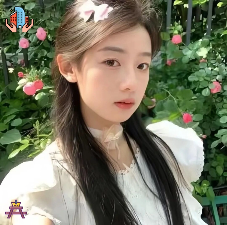 老周